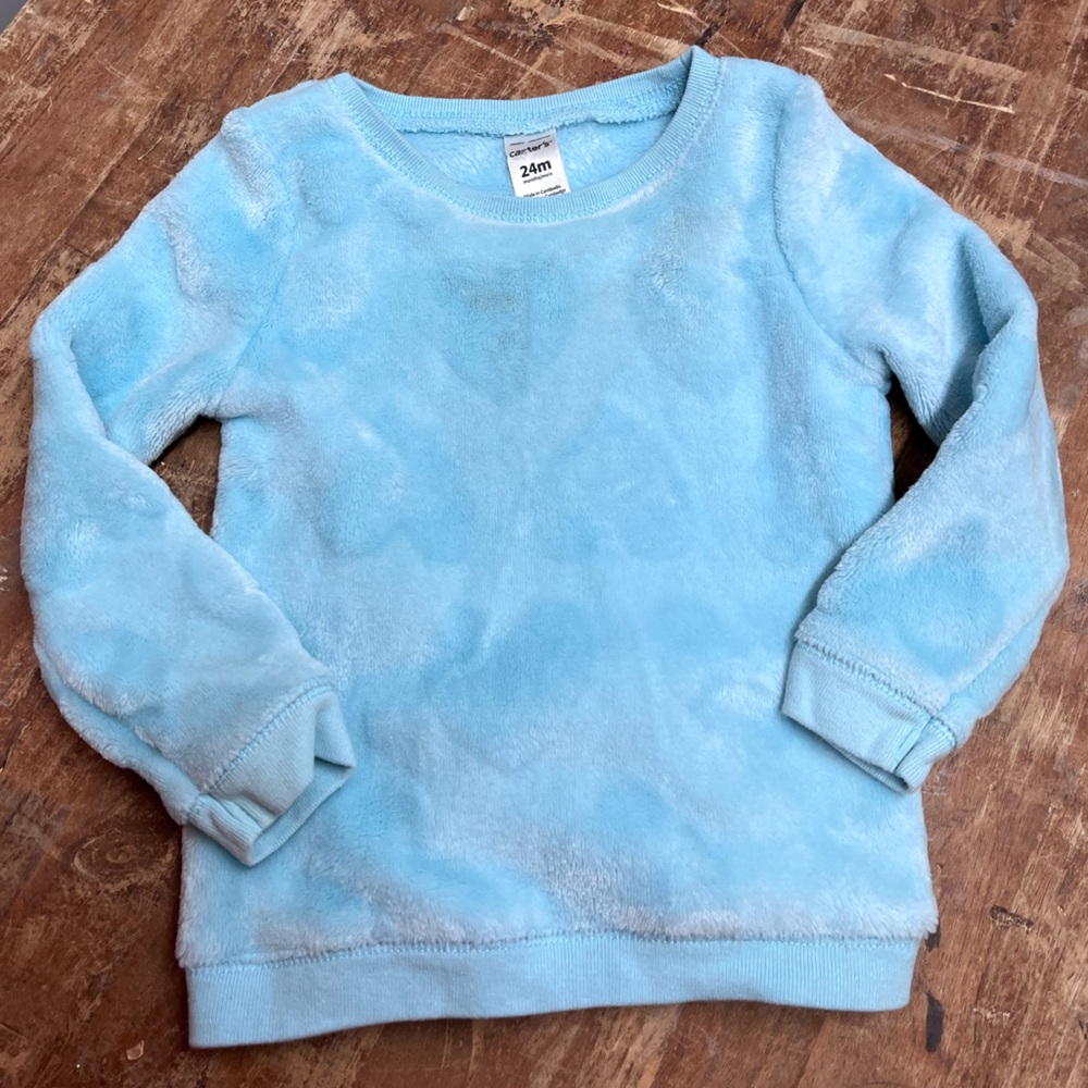 BOGO🛍️ 24mo Sweater